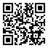 https://www.fenglailai.com/51.html