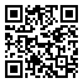https://www.fenglailai.com/52.html