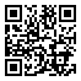 https://www.fenglailai.com/53.html