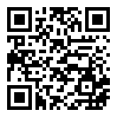 https://www.fenglailai.com/54.html