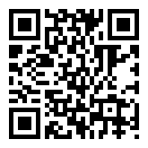 https://www.fenglailai.com/55.html