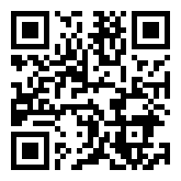 https://www.fenglailai.com/56.html