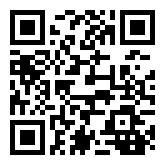 https://www.fenglailai.com/57.html