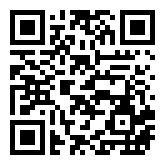 https://www.fenglailai.com/58.html