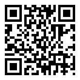 https://www.fenglailai.com/59.html