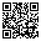 https://www.fenglailai.com/6.html