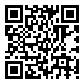 https://www.fenglailai.com/60.html