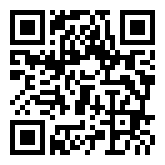 https://www.fenglailai.com/61.html