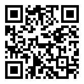 https://www.fenglailai.com/62.html