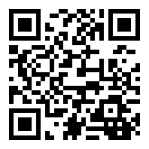https://www.fenglailai.com/63.html