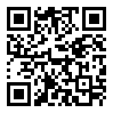 https://www.fenglailai.com/64.html