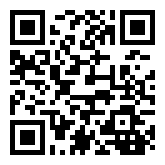 https://www.fenglailai.com/66.html