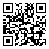 https://www.fenglailai.com/67.html