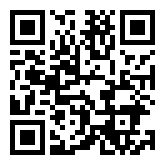 https://www.fenglailai.com/68.html