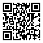 https://www.fenglailai.com/69.html