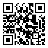 https://www.fenglailai.com/7.html