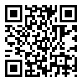 https://www.fenglailai.com/70.html