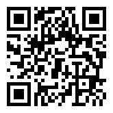 https://www.fenglailai.com/71.html