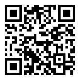 https://www.fenglailai.com/72.html