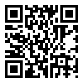 https://www.fenglailai.com/73.html