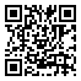 https://www.fenglailai.com/73834.html