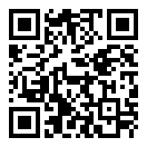 https://www.fenglailai.com/74.html