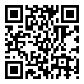 https://www.fenglailai.com/75.html