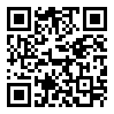 https://www.fenglailai.com/76.html