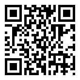 https://www.fenglailai.com/77.html