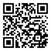 https://www.fenglailai.com/78.html