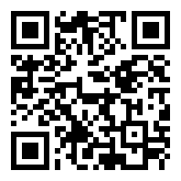 https://www.fenglailai.com/79.html