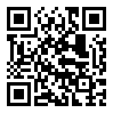 https://www.fenglailai.com/8.html
