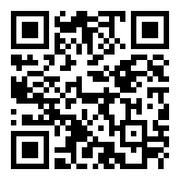 https://www.fenglailai.com/80.html