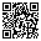 https://www.fenglailai.com/81.html
