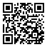 https://www.fenglailai.com/82.html