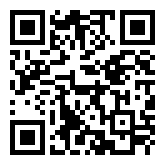 https://www.fenglailai.com/83.html