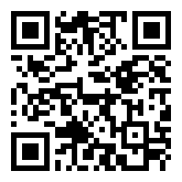 https://www.fenglailai.com/84.html