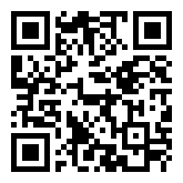 https://www.fenglailai.com/85.html