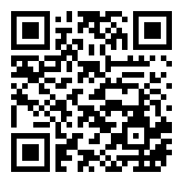 https://www.fenglailai.com/86.html