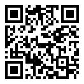https://www.fenglailai.com/87.html