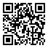 https://www.fenglailai.com/88.html