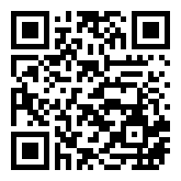 https://www.fenglailai.com/89.html