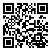 https://www.fenglailai.com/9.html