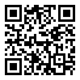 https://www.fenglailai.com/90.html