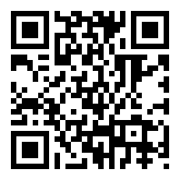 https://www.fenglailai.com/91.html