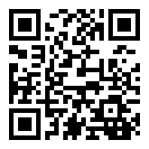 https://www.fenglailai.com/92.html