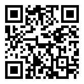 https://www.fenglailai.com/93.html