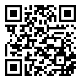 https://www.fenglailai.com/94.html