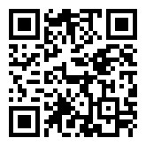 https://www.fenglailai.com/95.html