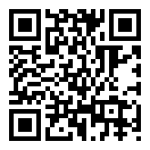 https://www.fenglailai.com/96.html